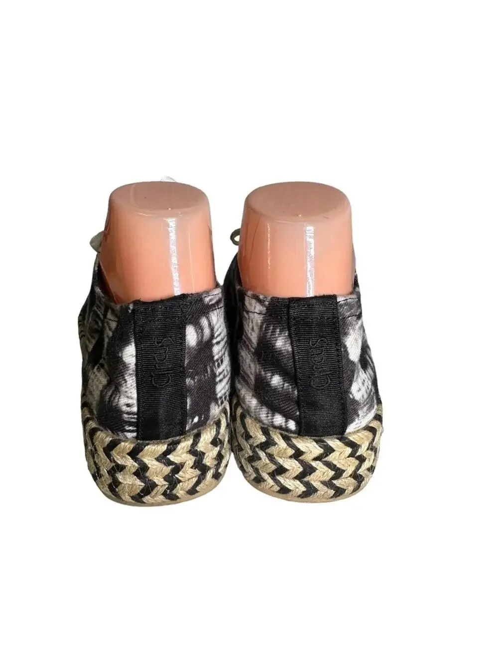 Circus by Sam Edelman step up